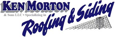 Ken Morton & Sons LLC, NJ