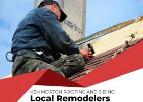 Local Remodelers