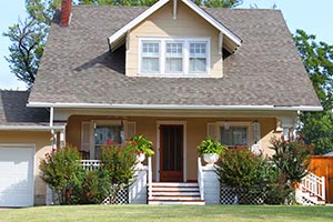 Roofing and Siding Sewell NJ